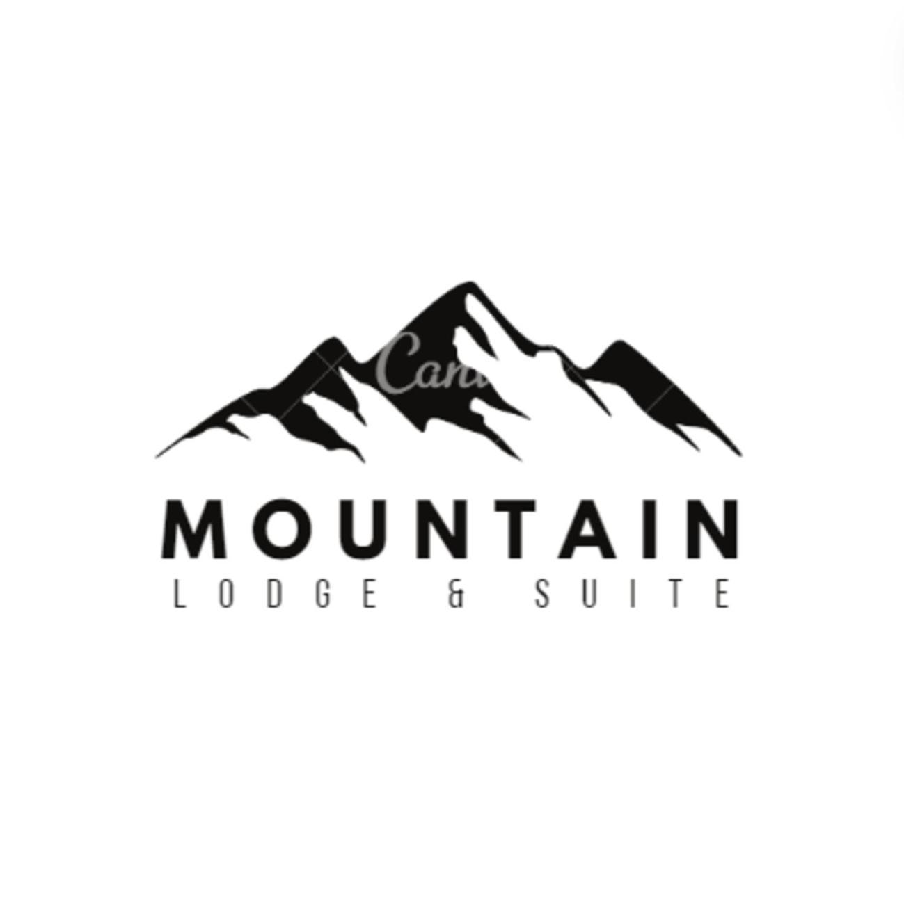 Mountain Suite Raveo Exteriör bild